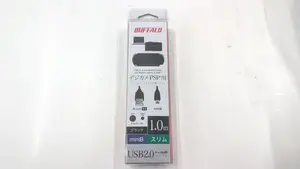 N7734A (校正試験成績書付き) Opt:062/100 光スイッチ S/N：MY5135015