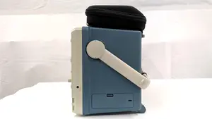 DPO5204Bデジタル・フォスファ・オシロスコープ　テクトロニクス　S/N:C050547