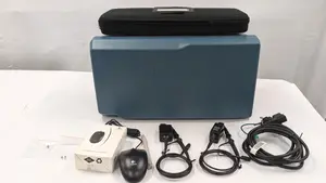 DPO5204Bデジタル・フォスファ・オシロスコープ　テクトロニクス　S/N:C050547