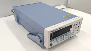 GS210-1-M/MON/C10　直流電圧/電流源 GS200　横河計測 S/N:91P62035