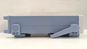 GS210-1-M/MON/C10　直流電圧/電流源 GS200　横河計測 S/N:91P62035