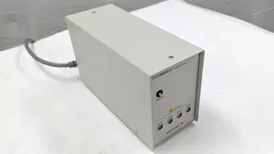 7019 34-M(701934)プローブ用電源(4端子)　横河電機　S/N:220551416