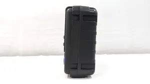 RM3548[メーカー修理済]　抵抗計　日置電機　S/N：150524326