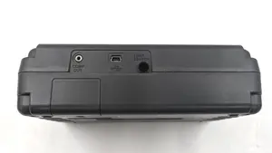 RM3548[メーカー修理済]　抵抗計　日置電機　S/N：150524326