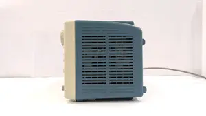 AFG3021 任意波形ファンクションジェネレータ　テクトロニクス　S/N：C010218