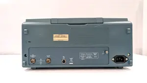 AFG3021 任意波形ファンクションジェネレータ　テクトロニクス　S/N：C010218