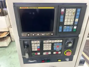 大型加工機・自動彫刻機