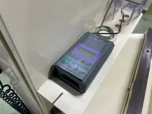 大型加工機・自動彫刻機