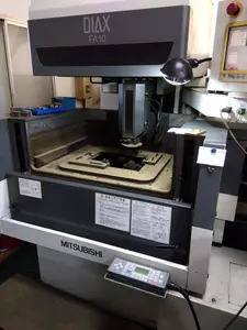 ワイヤーカット