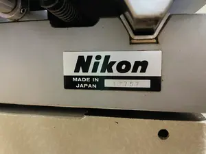 投影機　