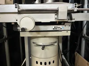 Nikon 万能投影機 V-20A