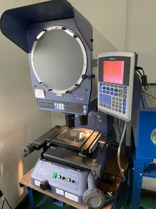 投影機