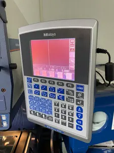 投影機