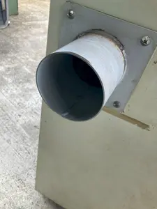 集塵機