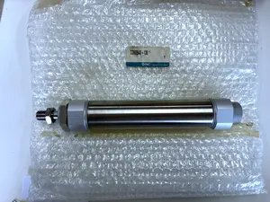 CDM2B40-130 エアシリンダ