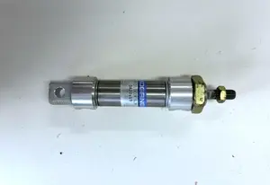 DA20X15 エアシリンダ