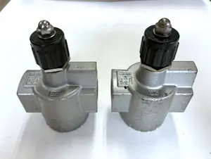 AS420-04 スピードコントローラ　2個セット