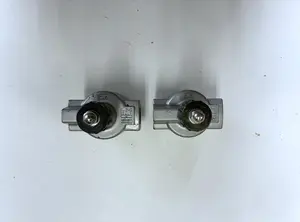 AS420-04 スピードコントローラ　2個セット