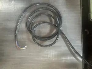 電磁マグネットチャック　1000x600