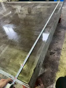 定盤