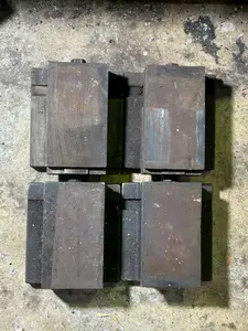 定盤