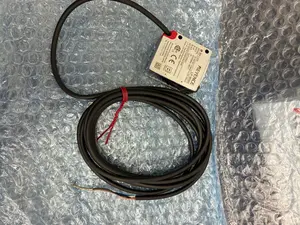 ホワイトスポット光電センサ  未使用　8個