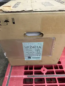 リングブロー【未使用品】