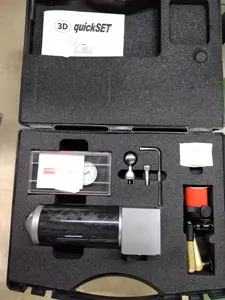 ５軸加工機