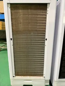 スポットクーラー！美品！　５台