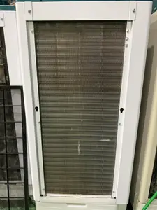 スポットクーラー！美品！　５台