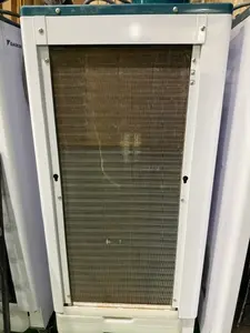 スポットクーラー！美品！　５台