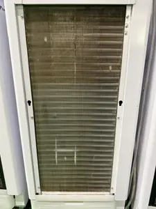 スポットクーラー！美品！　５台