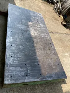 定盤