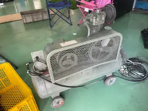 ベビコン