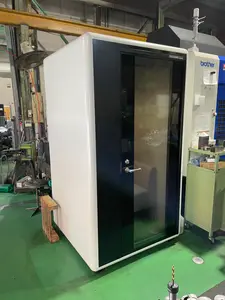 TELECUBE