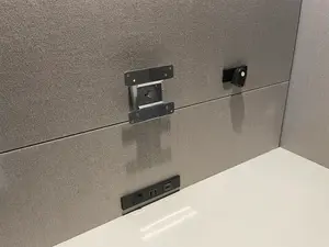 TELECUBE