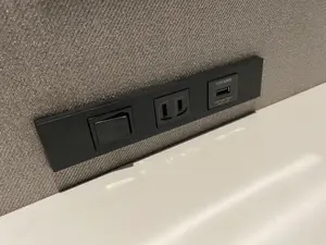 TELECUBE