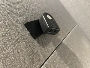 TELECUBE