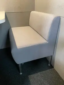 TELECUBE