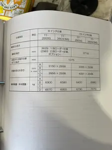 平行二軸旋盤