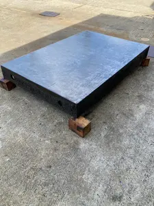 定盤