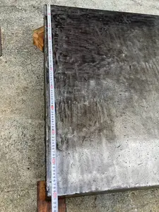 定盤