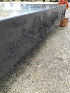 定盤