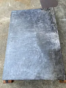 定盤