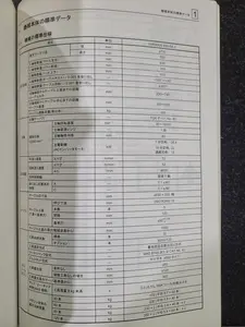 MAZAK 5軸立形マシニングセンター