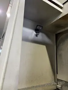 複合加工機