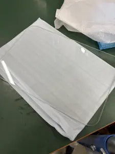200mmステージ用ガラス（IM-7000付属品)