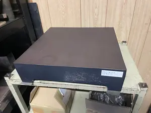 精密定盤