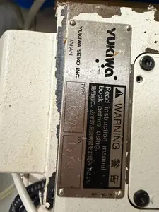 割出台 CNC円テーブル