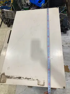 2.2kwコンプレッサー